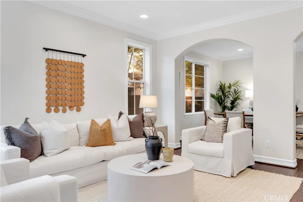 Additional image 40 of 2105 Canyon Circle, Costa Mesa, CA 92627