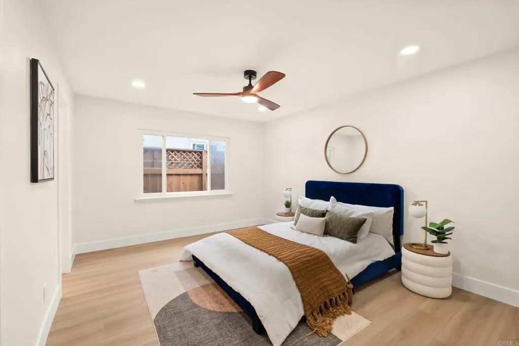 Additional image 21 of 835 Cathy Lane, Cardiff By The Sea, CA 92007