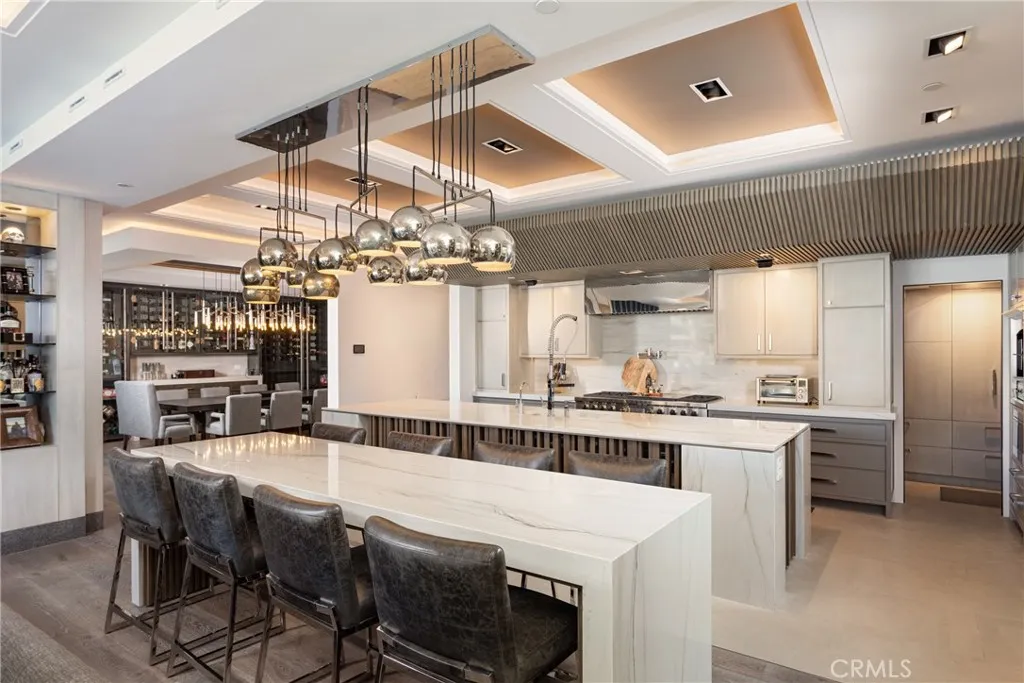 Additional image 5 of 660 Harbor Island Drive, Newport Beach, CA 92660