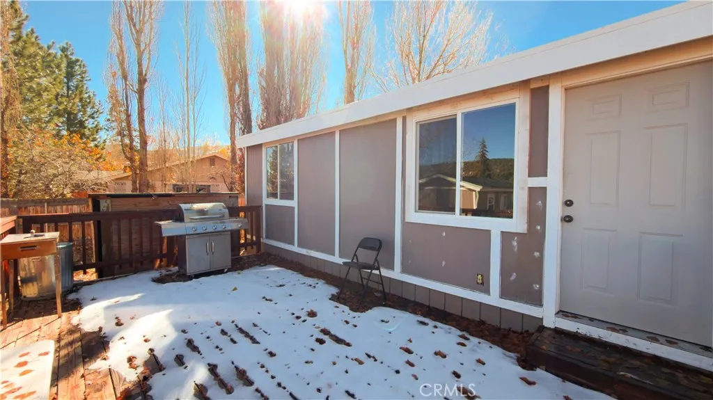 Additional image 34 of 1605 Malabar Way, Big Bear City, CA 92314