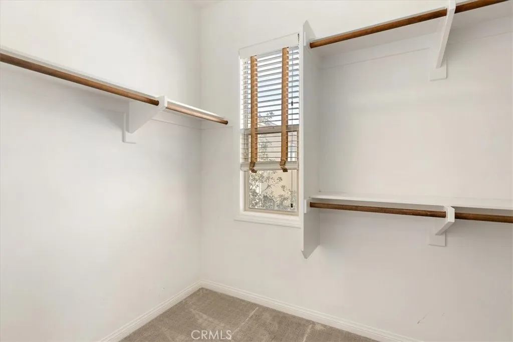 Additional image 33 of 14537 Marquette Ave, Chino, CA 91710