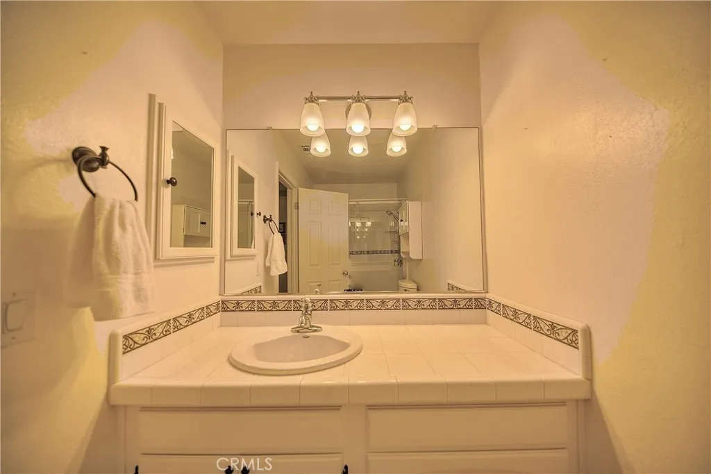 Additional image 9 of 2643 Summerfield Drive, Stockton, CA 95209