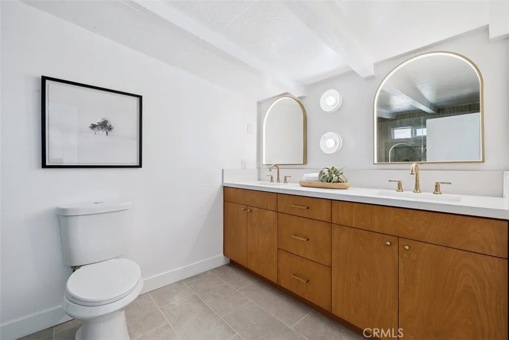 Additional image 17 of 21 La Cadena Street, Santa Barbara, CA 93103