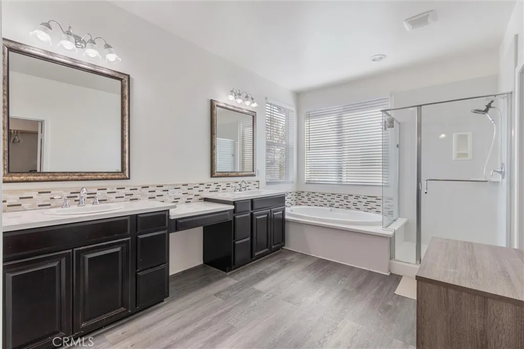 Additional image 42 of 29046 Sterling Lane, Valencia, CA 91354