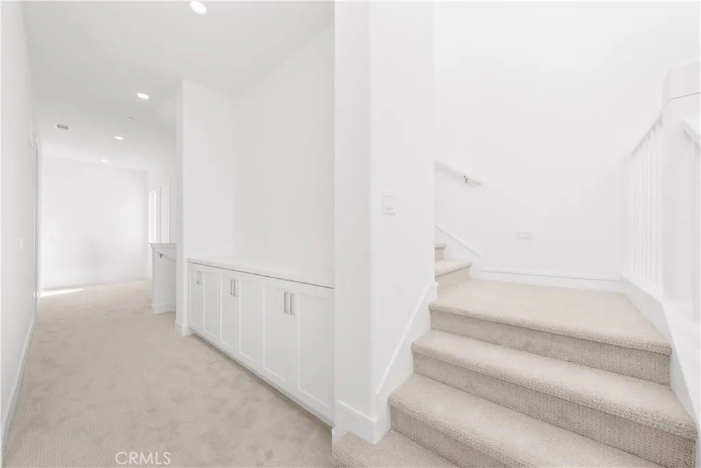 Additional image 35 of 165 Sawbuck, Irvine, CA 92618