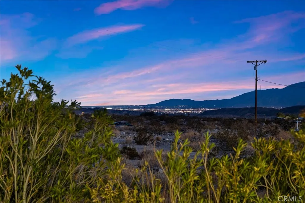 Additional image 69 of 22700 Tamyran, Desert Hot Springs, CA 92241