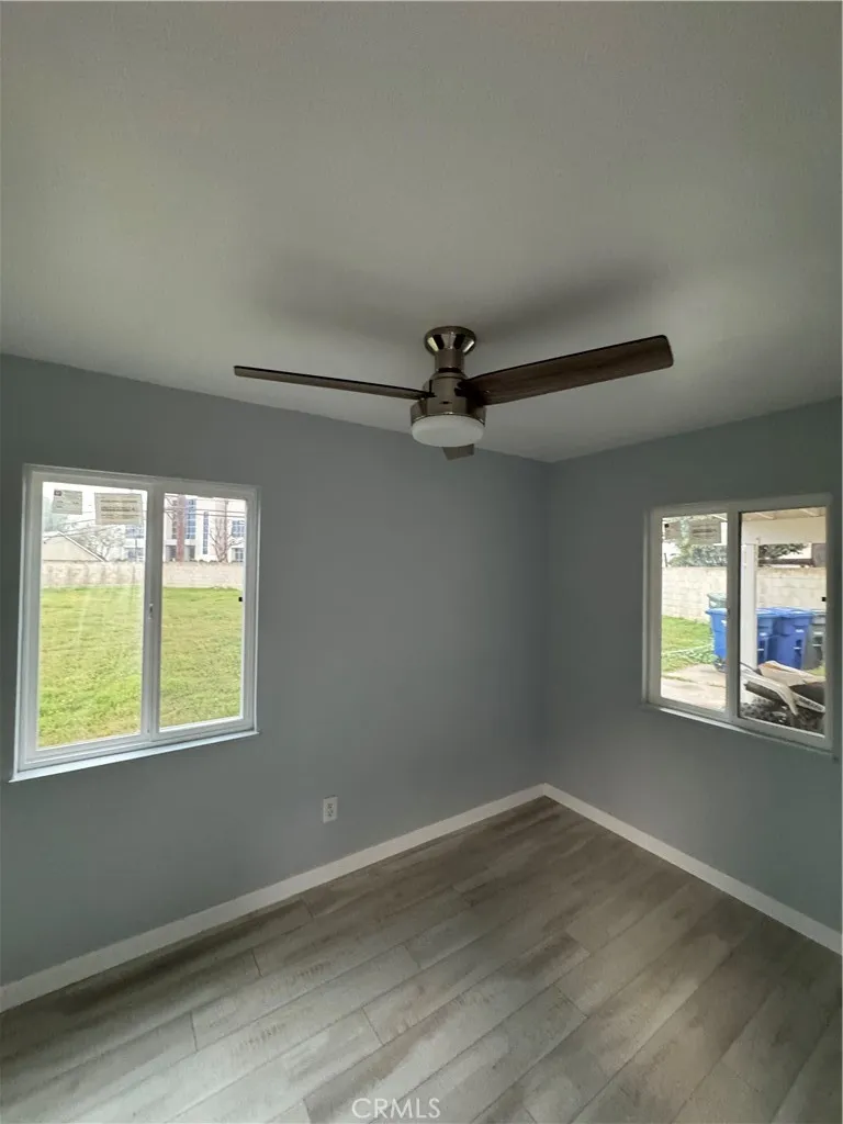 Additional image 27 of 12931 Ramsey Drive, La Mirada, CA 90638