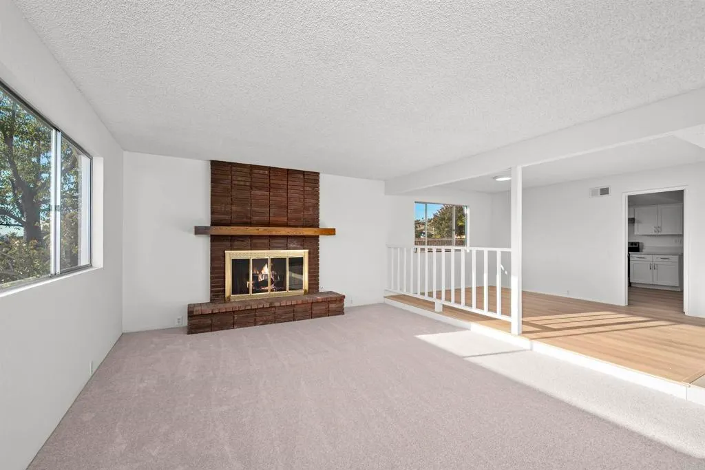 Additional image 25 of 1940 Willowbrook Court, El Cajon, CA 92019