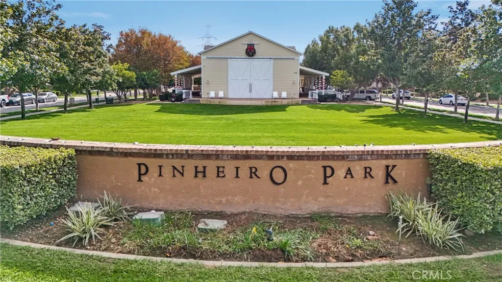 Additional image 36 of 3269 S Edenglen Avenue Unit 2, Ontario, CA 91761