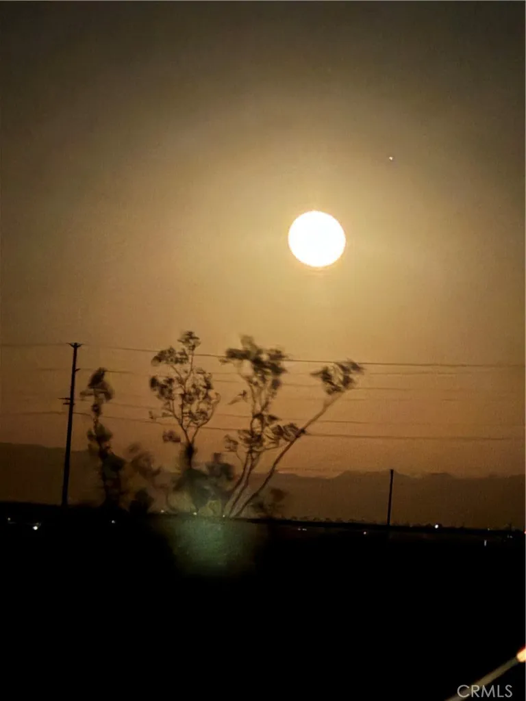 Additional image 29 of 69538 Jim Pine, 29 Palms, CA 92277