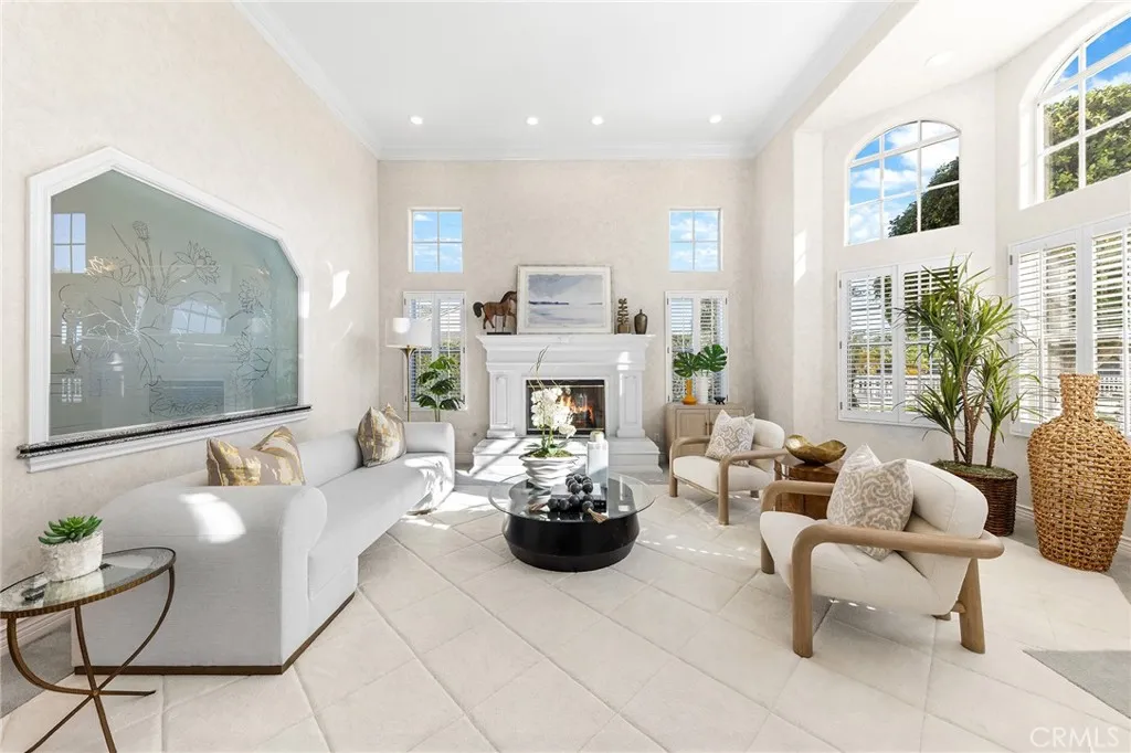 Additional image 7 of 209 W Camino Real, Arcadia, CA 91007