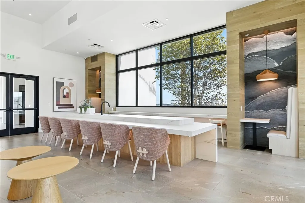 Additional image 23 of 25 Remy Lane, Montebello, CA 90640