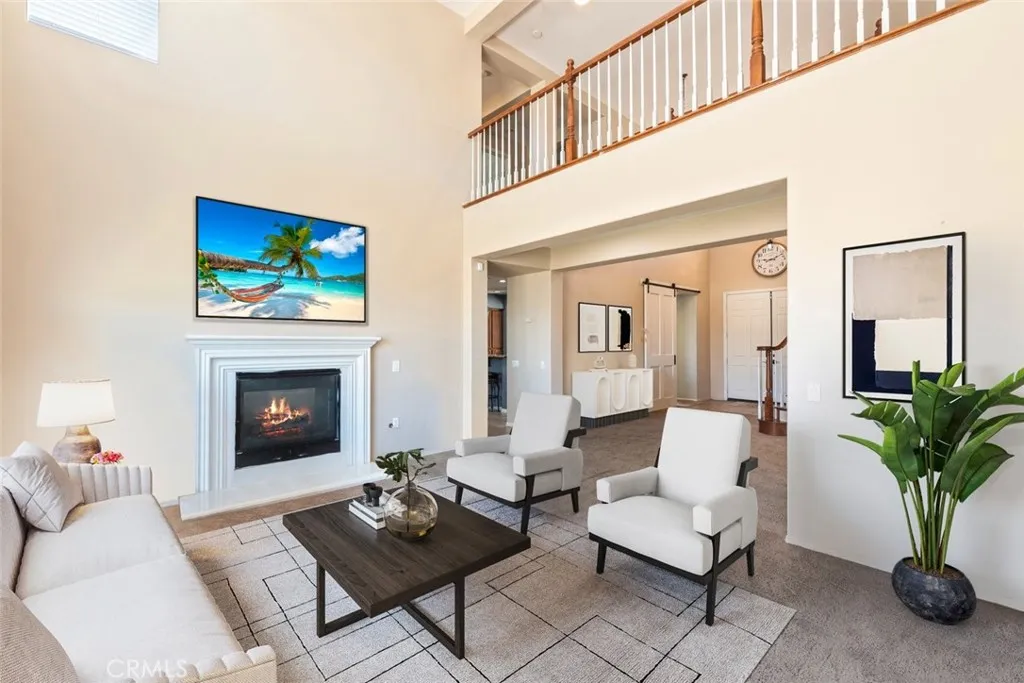 Additional image 46 of 2117 Roanoke St, San Jacinto, CA 92582