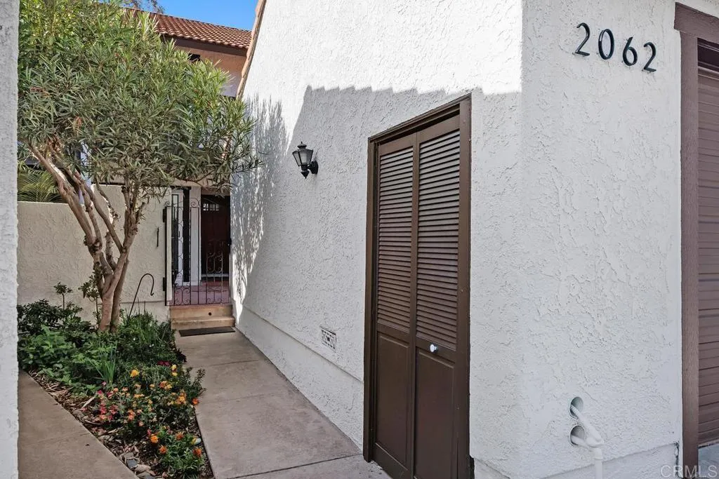 Additional image 4 of 2062 Avenue Of The Trees, Carlsbad, CA 92008