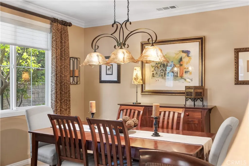 Additional image 90 of 4039 Golden Terrace Ln, Chino Hills, CA 91709