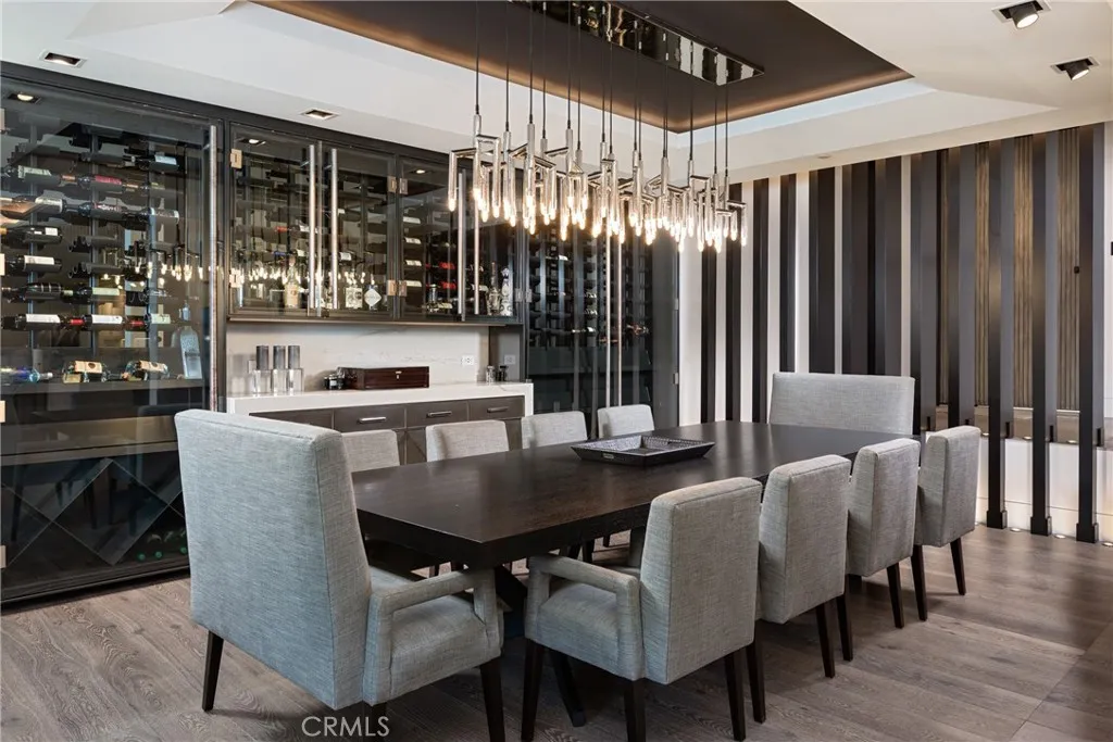 Additional image 59 of 660 Harbor Island Drive, Newport Beach, CA 92660