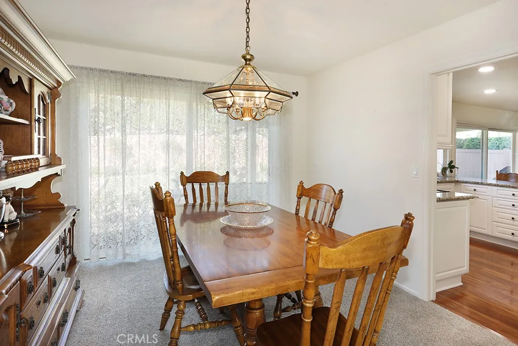 Additional image 21 of 14781 Bridgeport Rd, Tustin, CA 92780