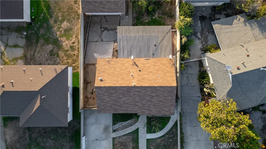 Additional image 29 of 14001 S Menlo Ave, Gardena, CA 90247