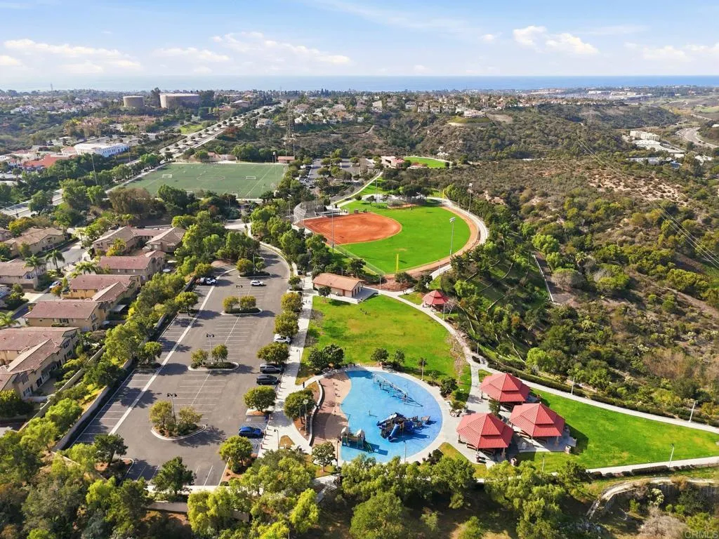 Additional image 46 of 6438 Lilium Lane, Carlsbad, CA 92011