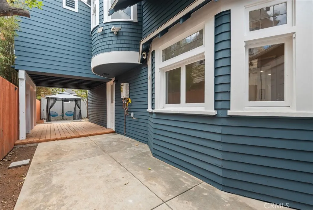 Additional image 44 of 1720 S Kingsley Dr, Los Angeles, CA 90006