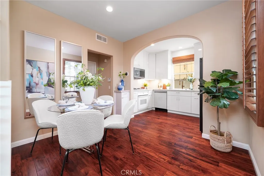 Additional image 9 of 49 Canal, Irvine, CA 92620