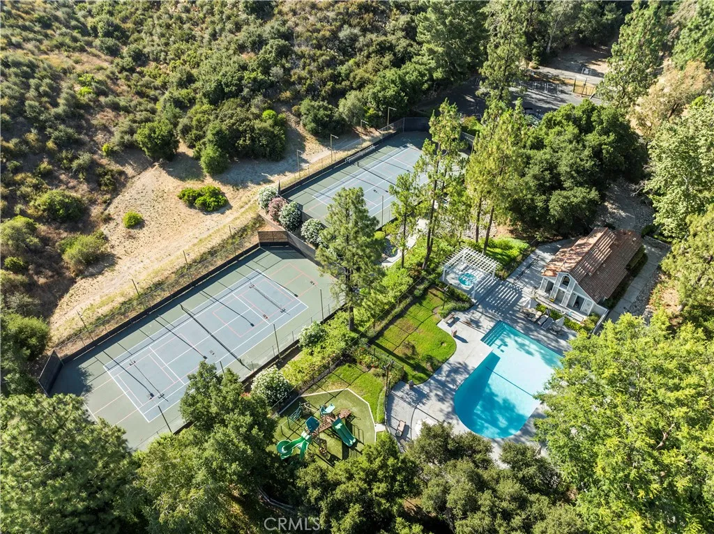 Additional image 44 of 24103 Clearbank Ln, Newhall, CA 91321