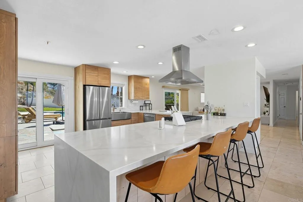 Additional image 77 of 305 Camino Del Cerro Grande, Bonita, CA 91902