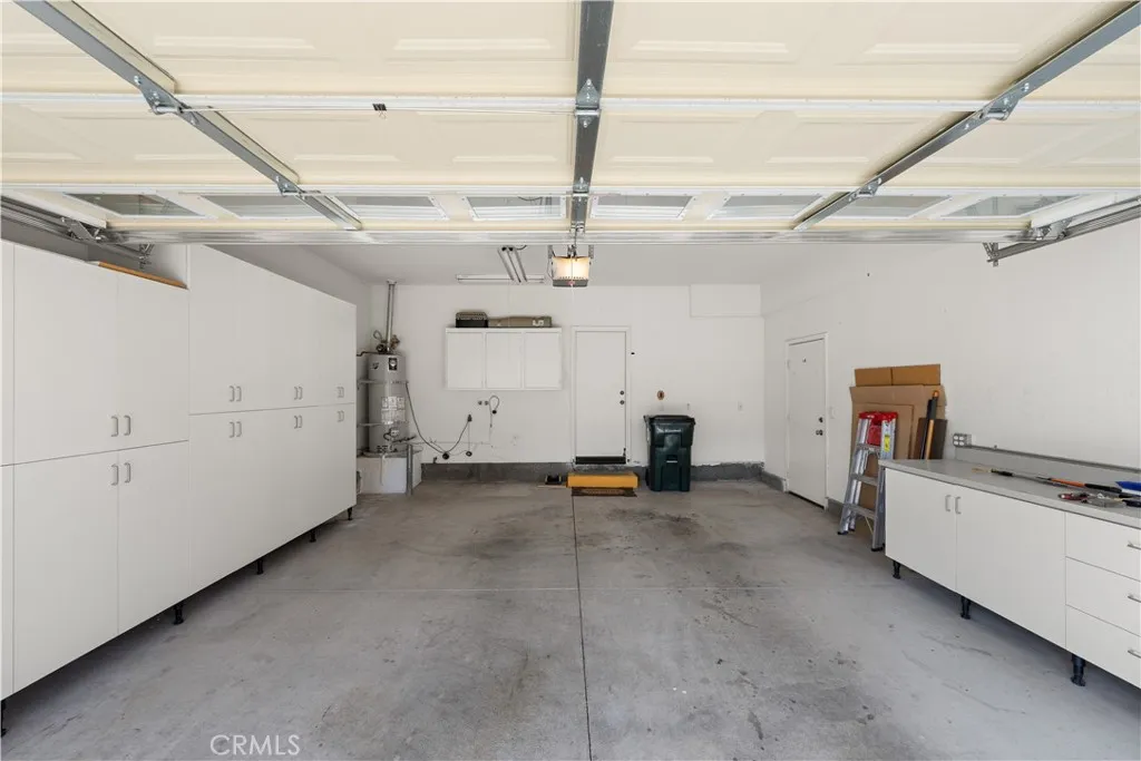 Additional image 109 of 19598 Rolling Green, Apple Valley, CA 92308