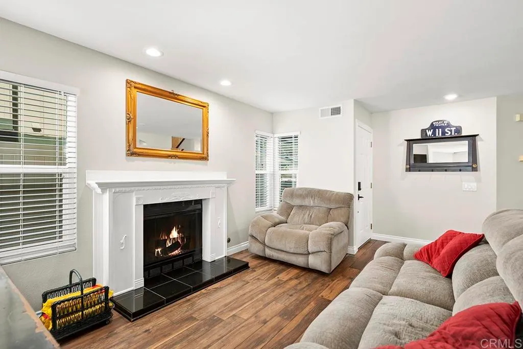 Additional image 47 of 2478 Manzana Way, San Diego, CA 92139