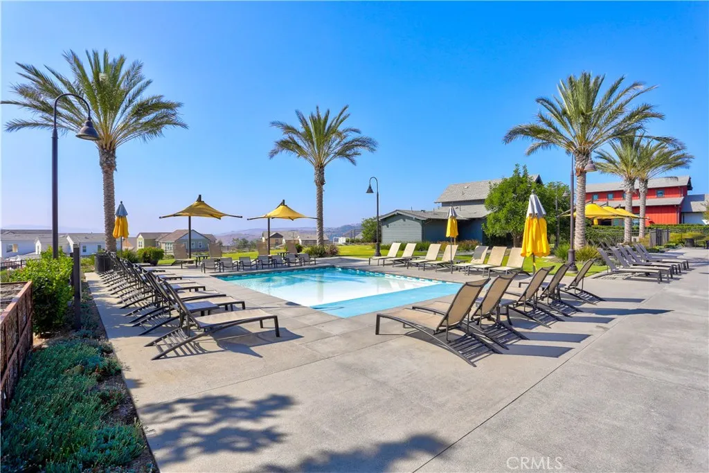 Additional image 134 of 17 Puesto Road, Rancho Mission Viejo, CA 92694