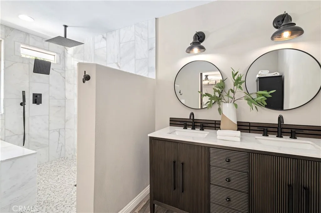 Additional image 25 of 11891 Gladstone Drive, North Tustin, CA 92705