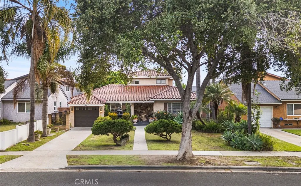 Additional image 45 of 10702 Oak St, Los Alamitos, CA 90720