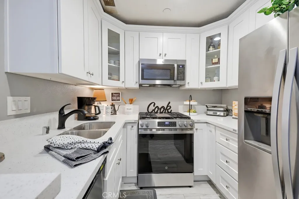 Additional image 18 of 12655 Glendale Cir Unit F, Stanton, CA 90680