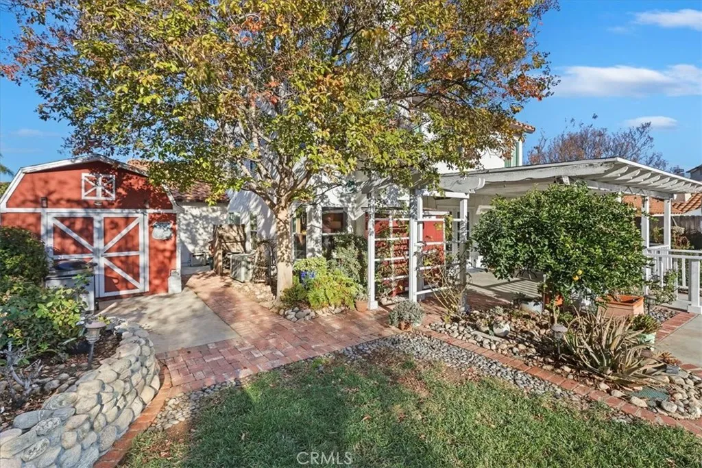 Additional image 132 of 20637 Mesa Oak Dr, Riverside, CA 92508