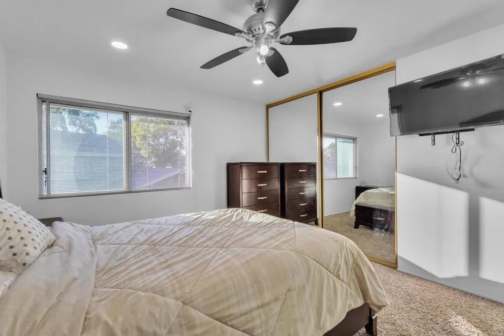 Additional image 59 of 1539 Gustavo St Unit B, El Cajon, CA 92019