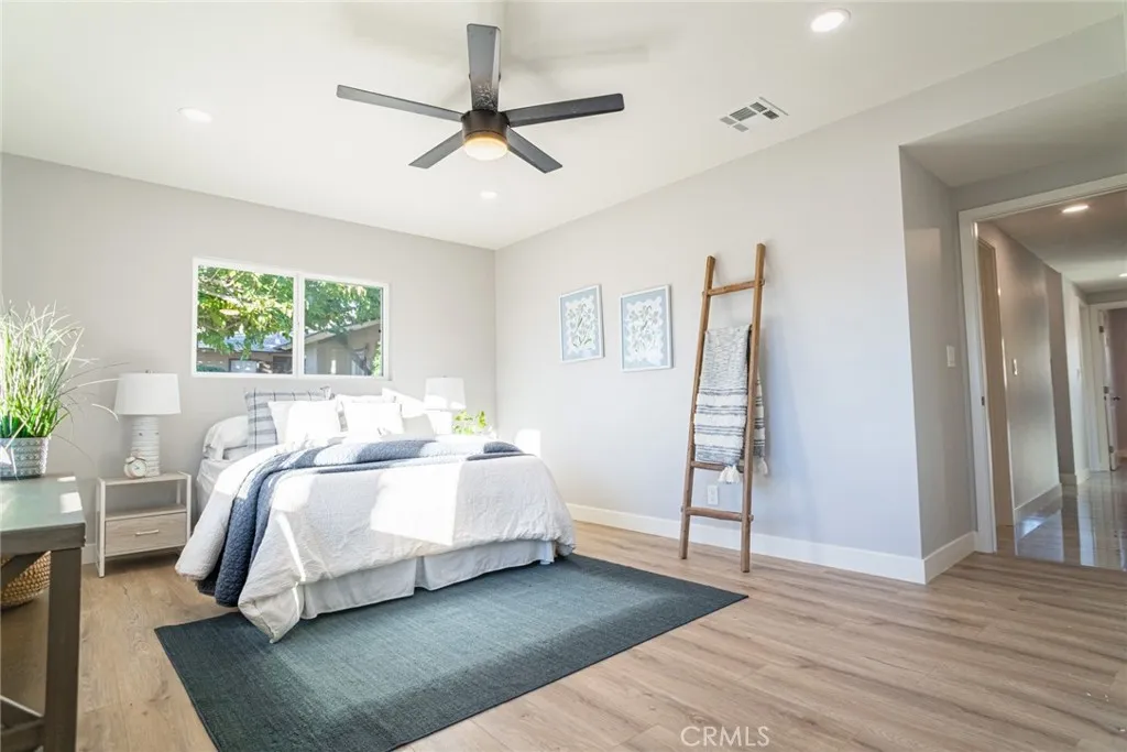Additional image 47 of 5509 Bonnie Street, San Bernardino, CA 92404
