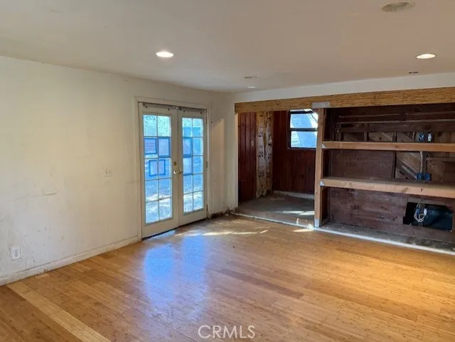 Additional image 23 of 3130 N Mount Curve Ave, Altadena, CA 91001