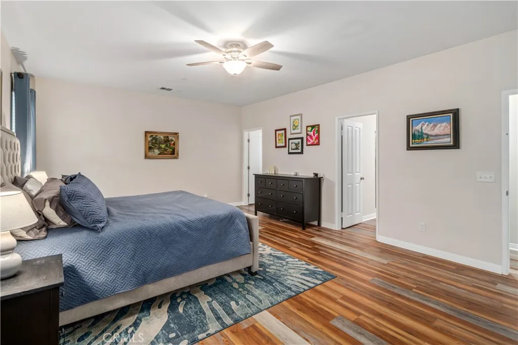 Additional image 90 of 42715 Raywood Dr, Lancaster, CA 93536