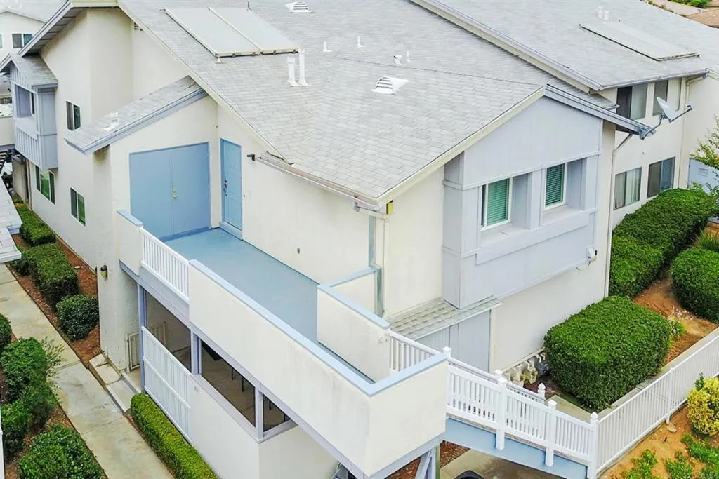 Additional image 2 of 10760 N Magnolia Avenue Unit B6, Santee, CA 92071