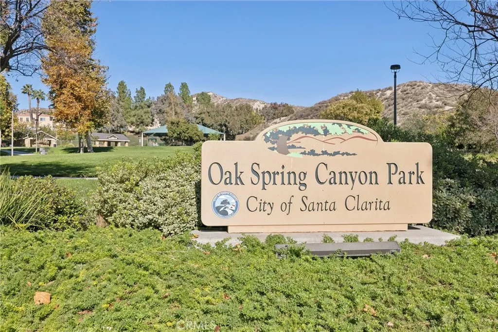 Additional image 79 of 15813 Ada St, Canyon Country, CA 91387