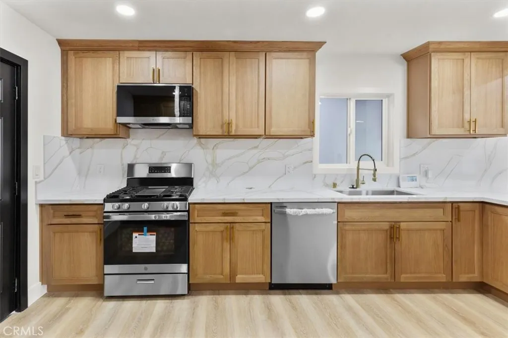 Additional image 44 of 128 N Alessandro Ave, San Jacinto, CA 92583