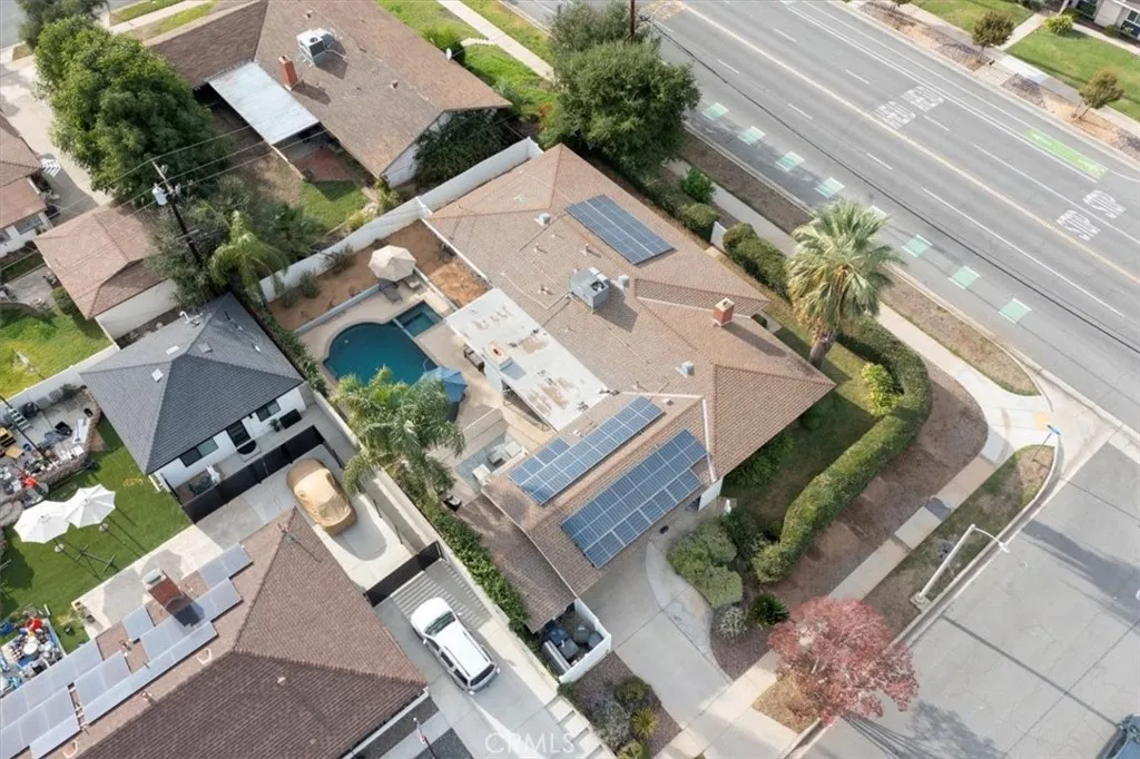 Additional image 49 of 1235 W Cypress Avenue, Redlands, CA 92373