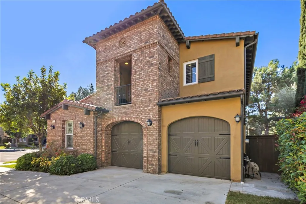 Additional image 6 of 21 Paperbark, Irvine, CA 92620