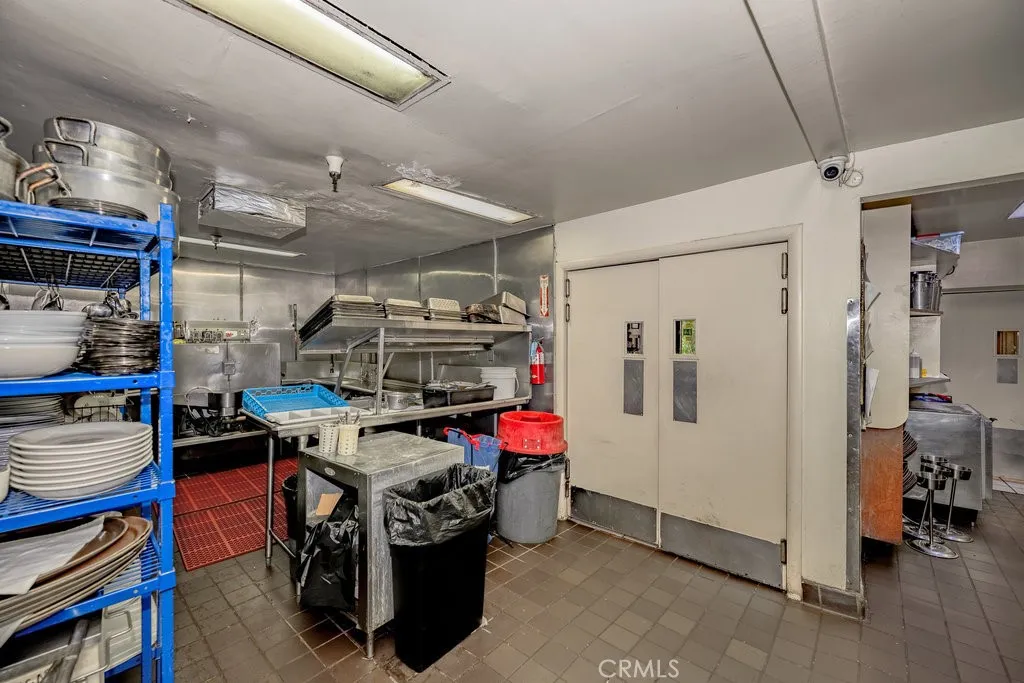 Additional image 96 of 12625 Sierra, Agua Dulce, CA 91390