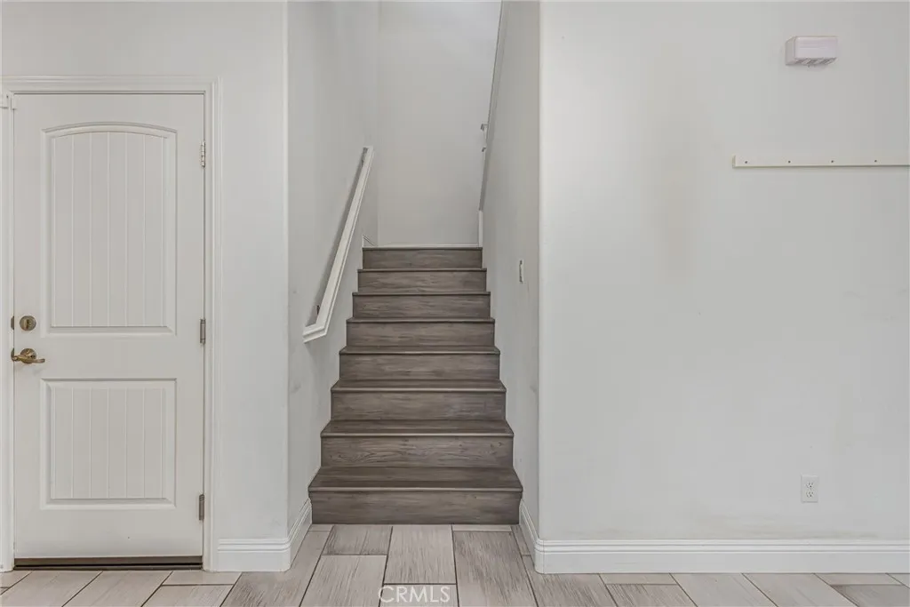 Additional image 19 of 26416 Orange Avenue, Loma Linda, CA 92354