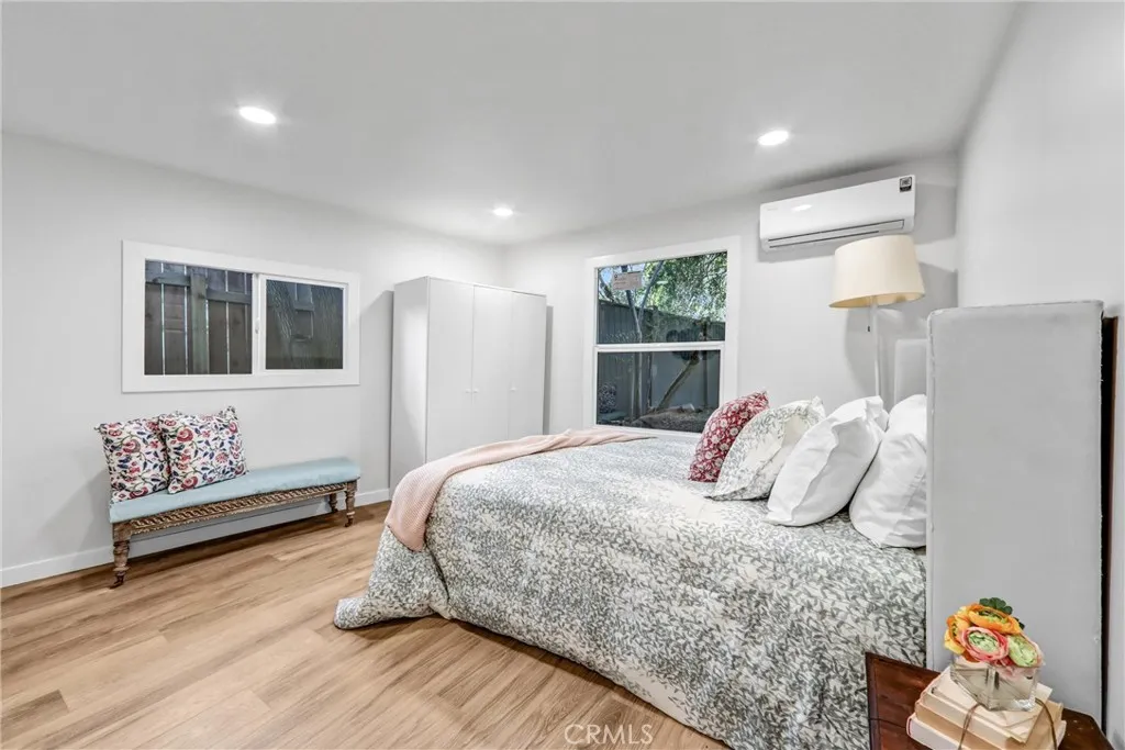 Additional image 133 of 1215 Wentworth Ave, Pasadena, CA 91106