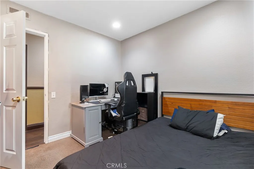 Additional image 17 of 27423 Padilla, Mission Viejo, CA 92691