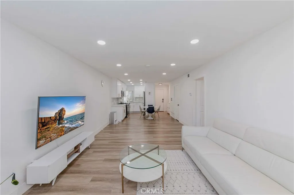 Additional image 13 of 16911 Eastlake LN Unit 88, Huntington Beach, CA 92647