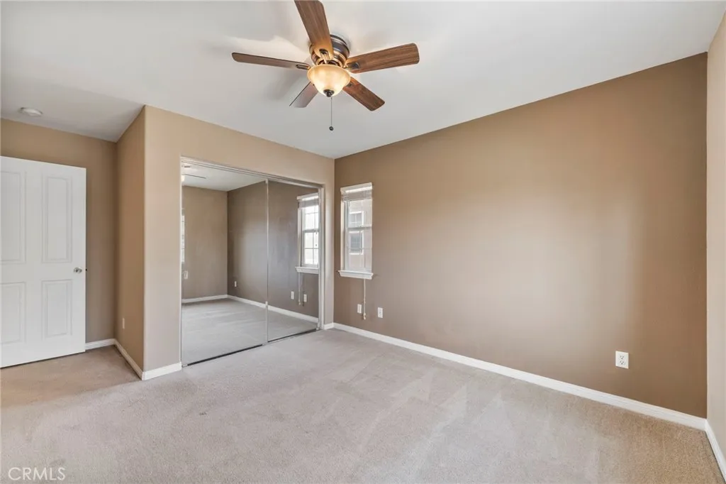 Additional image 129 of 7871 Slate Creek Rd, Eastvale, CA 92880