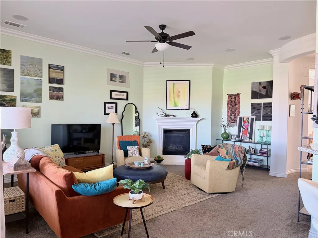 Additional image 61 of 10392 Wilmington Ln, Apple Valley, CA 92308